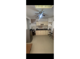 1 Bedroom Apartment for rent in Peru, Piura, Piura, Piura, Peru