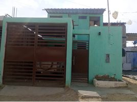 3 Habitación Casa en venta en Piura, Cura Mori, Piura, Piura