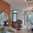 Villa 3 chambre à vendre à El Marques, Queretaro, El Marques, Queretaro