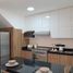 Villa 3 chambre à vendre à El Marques, Queretaro, El Marques, Queretaro