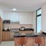 Villa 3 chambre à vendre à El Marques, Queretaro, El Marques, Queretaro