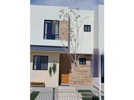 Villa 3 chambre à vendre à El Marques, Queretaro, El Marques, Queretaro