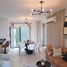 Villa 3 chambre à vendre à El Marques, Queretaro, El Marques, Queretaro