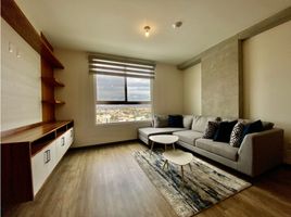 2 Bedroom Apartment for rent in Hermosillo, Sonora, Hermosillo, Sonora