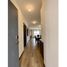 2 Bedroom Apartment for rent in Hermosillo, Sonora, Hermosillo, Sonora