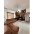 3 Bedroom House for rent in Cajeme, Sonora, Cajeme