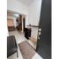 3 Bedroom House for rent in Cajeme, Sonora, Cajeme