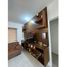 3 Bedroom House for rent in Cajeme, Sonora, Cajeme
