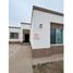 3 Bedroom House for rent in Cajeme, Sonora, Cajeme