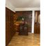 4 Schlafzimmer Haus zu vermieten in Cajeme, Sonora, Cajeme, Sonora