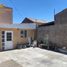 4 Habitación Casa en venta en Antofagasta, Calama, El Loa, Antofagasta