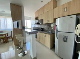 1 Bedroom Condo for rent in Cordoba, Monteria, Cordoba