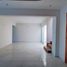 Maison 3 chambre à vendre à Medellin, Veracruz, Medellin
