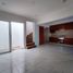 Maison 3 chambre à vendre à Medellin, Veracruz, Medellin