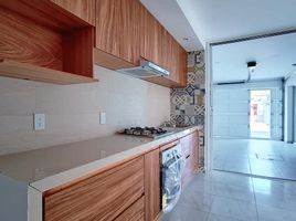 Maison 3 chambre à vendre à Medellin, Veracruz, Medellin