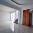 Maison 3 chambre à vendre à Medellin, Veracruz, Medellin