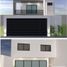 3 Bedroom House for sale in Coatzacoalcos, Veracruz, Coatzacoalcos