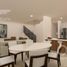 3 Bedroom House for sale in Coatzacoalcos, Veracruz, Coatzacoalcos