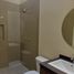 3 Bedroom House for sale in Coatzacoalcos, Veracruz, Coatzacoalcos