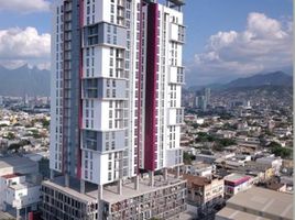 Condominium 3 chambre à vendre à Monterrey, Nuevo Leon, Monterrey, Nuevo Leon