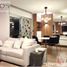 Condominium 3 chambre à vendre à Monterrey, Nuevo Leon, Monterrey, Nuevo Leon