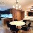 Condominium 3 chambre à vendre à Monterrey, Nuevo Leon, Monterrey, Nuevo Leon