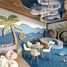 1 Bedroom Condo for sale in Cozumel, Quintana Roo, Cozumel, Quintana Roo