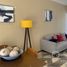 2 Habitación Casa en venta en Coatzacoalcos, Veracruz, Coatzacoalcos, Veracruz