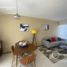 2 Habitación Casa en venta en Coatzacoalcos, Veracruz, Coatzacoalcos, Veracruz
