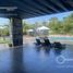 2 Habitación Casa en venta en Coatzacoalcos, Veracruz, Coatzacoalcos, Veracruz