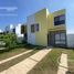 2 Habitación Casa en venta en Coatzacoalcos, Veracruz, Coatzacoalcos, Veracruz