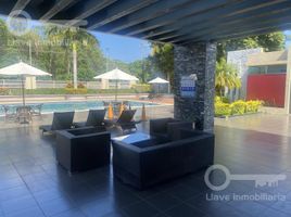 2 Habitación Casa en venta en Coatzacoalcos, Veracruz, Coatzacoalcos, Veracruz