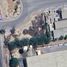  Land for sale in Garcia, Nuevo Leon, Garcia
