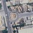  Land for sale in Garcia, Nuevo Leon, Garcia