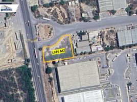  Land for sale in Garcia, Nuevo Leon, Garcia