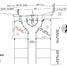  Land for sale in Garcia, Nuevo Leon, Garcia