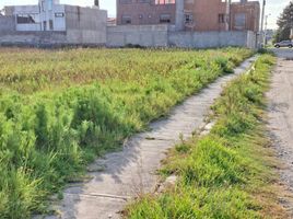  Grundstück zu verkaufen in Almoloya De Juarez, Mexico, Almoloya De Juarez