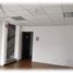 480 m² Office for sale in Toluca, Mexico, Toluca