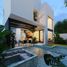 在Quintana Roo出售的3 卧室 屋, Cancun, Quintana Roo
