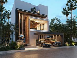 在Quintana Roo出售的3 卧室 屋, Cancun, Quintana Roo