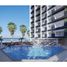 1 chambre Appartement for sale in Playa Condesa, Acapulco, Acapulco