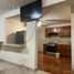 3 Bedroom Apartment for rent in Tampico, Tamaulipas, Tampico