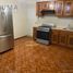 3 Bedroom Apartment for rent in Tampico, Tamaulipas, Tampico