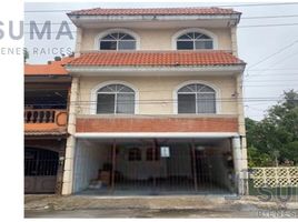 3 Bedroom Apartment for rent in Tampico, Tamaulipas, Tampico