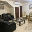 3 Bedroom Apartment for rent in Tampico, Tamaulipas, Tampico