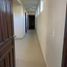 3 Bedroom Apartment for rent in Tampico, Tamaulipas, Tampico