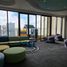Studio Condo for rent in Zapopan, Jalisco, Zapopan, Jalisco