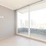 1 Bedroom Apartment for rent in Cordillera, Santiago, Puente Alto, Cordillera
