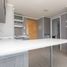 1 Bedroom Apartment for rent in Cordillera, Santiago, Puente Alto, Cordillera