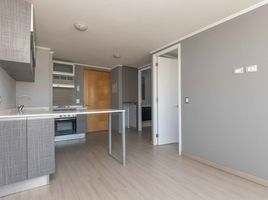1 Bedroom Apartment for rent in Cordillera, Santiago, Puente Alto, Cordillera